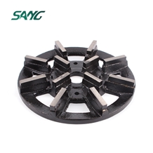 Sang Grinding Disc for Stone
