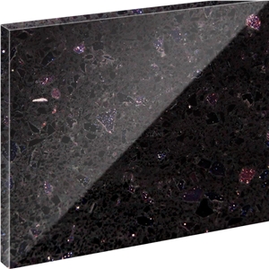 2018 Special Custom Engineered Quartz Stone
