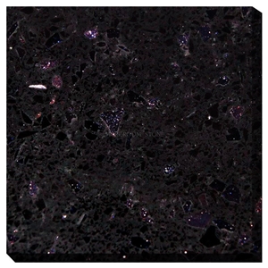 2018 Special Custom Engineered Quartz Stone