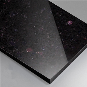 2018 Special Custom Engineered Quartz Stone
