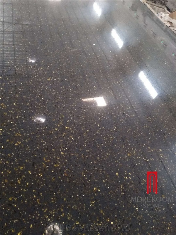 2018 Special Custom Engineered Quartz Stone