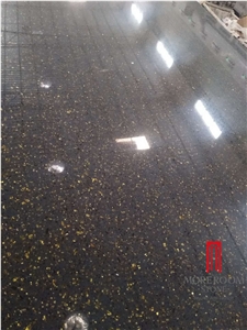 2018 Special Custom Engineered Quartz Stone