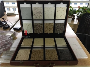 Artificial Engineered Quartz Stone Slab Price
