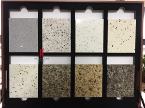 Artificial Engineered Quartz Stone Slab Price