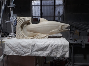 Sculptures