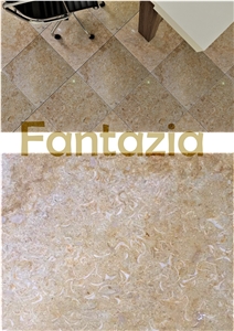 Alpha premium Limestone Slabs & Tiles