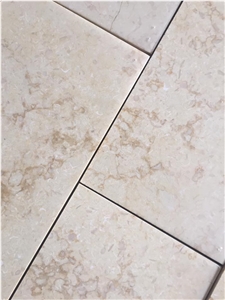 Alpha premium Limestone Slabs & Tiles