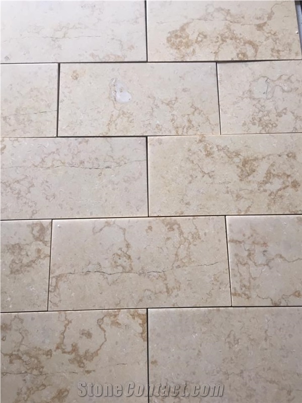 Alpha premium Limestone Slabs & Tiles