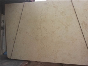 Alpha premium Limestone Slabs & Tiles