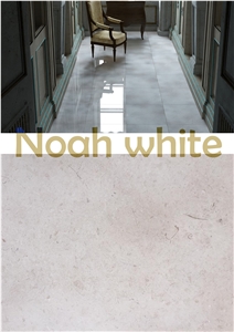 Galala Light Marble Slabs & Tiles,Egypt Beige Marble