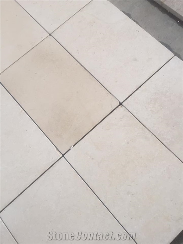 Galala Light Marble Slabs & Tiles,Egypt Beige Marble