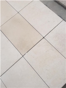 Galala Light Marble Slabs & Tiles,Egypt Beige Marble