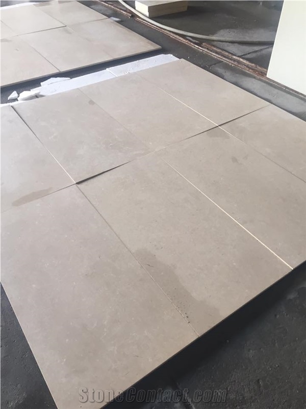 Galala Light Marble Slabs & Tiles,Egypt Beige Marble