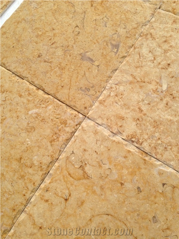 Khatmia Marble Slabs & Tiles, Egypt Beige Marble