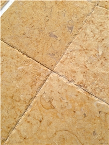 Khatmia Marble Slabs & Tiles, Egypt Beige Marble