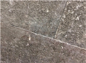 Maroon Grey Marble Slabs & Tiles, Egypt Grey Marble