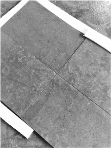 Maroon Grey Marble Slabs & Tiles, Egypt Grey Marble