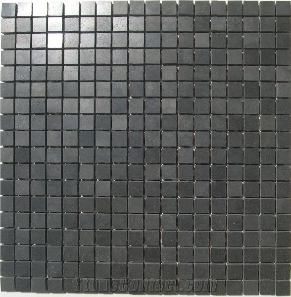 Mosaics