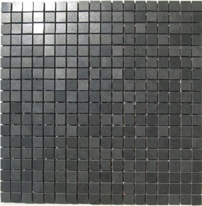 Mosaics
