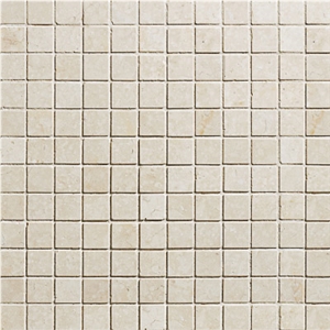 Mosaics