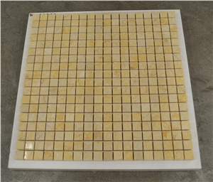 Mosaics