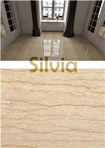 Silvia Marble Tiles Silvia Marble Tiles