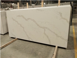 Artificial Stone Panels Granite Marble Slab