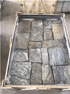 Fieldstone Field Stone Walling Tile Cladding Stone