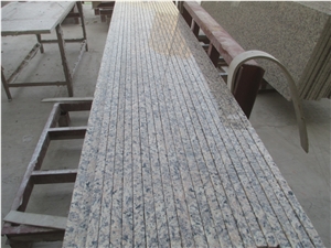 G664 Granite Countertops Worktops Bar Desk Top