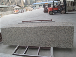 G664 Granite Countertops Worktops Bar Desk Top