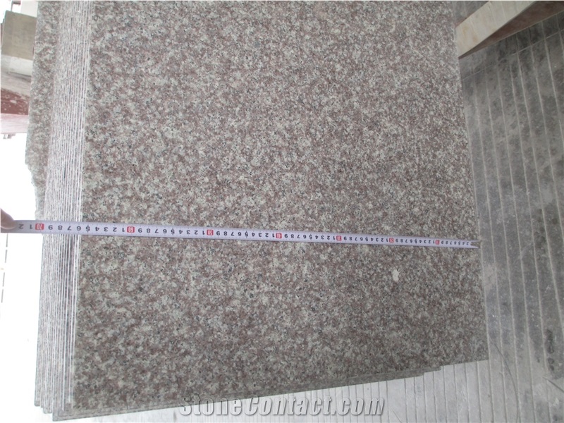 G664 Granite Countertops Worktops Bar Desk Top