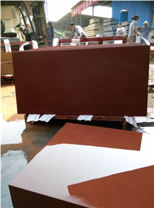 Pfaelzer Sandstein Sanstone Red Sandstone Tiles