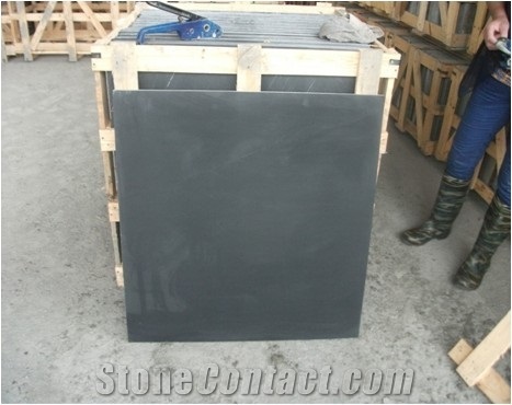 Tony Brown Slate Wall Cladding Walling Tile India