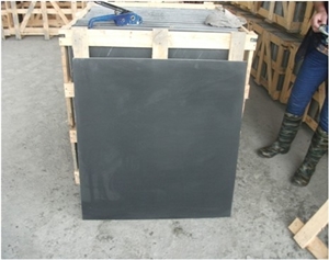 Tony Brown Slate Wall Cladding Walling Tile India