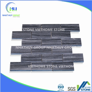 Best Seller Vietnam Marble Mosaic