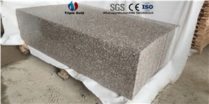 G664 Staircase Threshold Garden Steps Treads Tile G664 Staircase Threshold Garden Steps Treads Tile