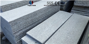G664 Staircase Threshold Garden Steps Treads Tile