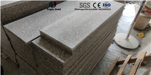 G664 Staircase Threshold Garden Steps Treads Tile