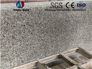 Swan Red Granite Club Bar Top Countertops