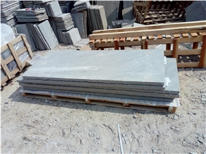 Kandla Grey Sandstone Landscaping Stones,Pavers