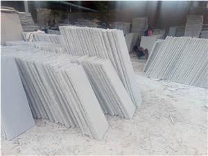 Kandla Grey Sandstone Landscaping Stones,Pavers