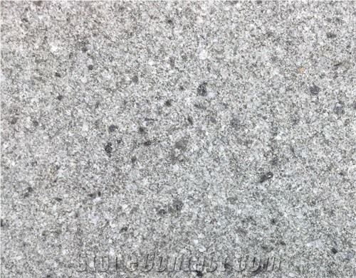 Bali Grey Basalt Pattern, Flamed Bali Grey Basalt Tiles