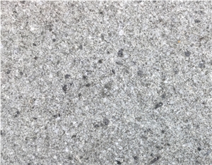 Bali Grey Basalt Pattern, Flamed Bali Grey Basalt Tiles