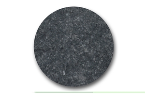 Bali Grey Basalt Pattern, Flamed Bali Grey Basalt Tiles