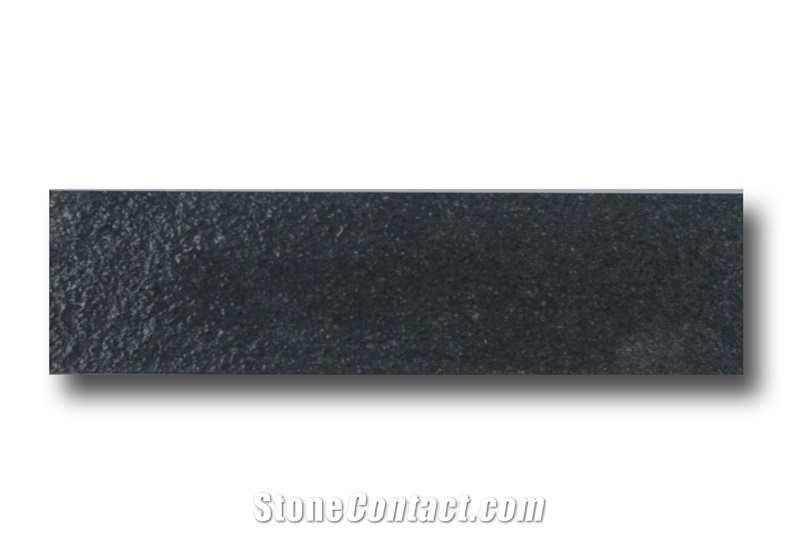 Bali Grey Basalt Pattern, Flamed Bali Grey Basalt Tiles