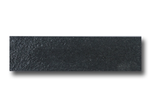 Bali Grey Basalt Pattern, Flamed Bali Grey Basalt Tiles
