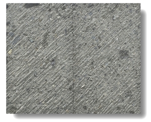 Bali Paras Kerobokan Stone Tiles