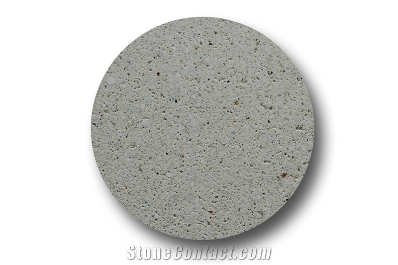 Bali White Classic Limestone Tiles & Slabs