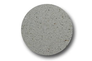 Bali White Classic Limestone Tiles & Slabs