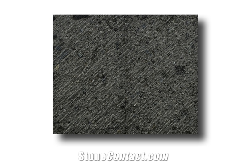 Grey Kerobokan Wall Tiles